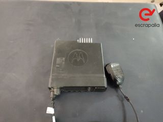 Informática: PC, periféricos, monitores, etc.