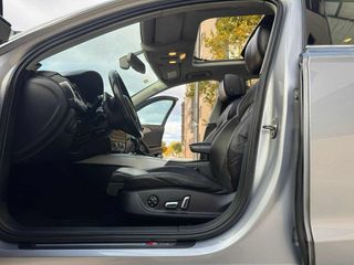 Audi A6 2.0TDI 190cv ultra S tronic S line 2016