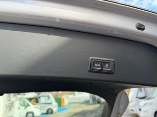 Audi A6 2.0TDI 190cv ultra S tronic S line 2016