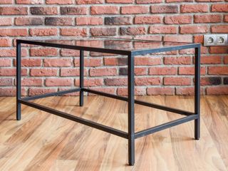 Mesa nido VITTSJÖ IKEA