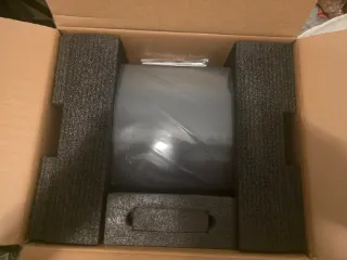 Creality K1 Max+ Kit actualización+ CFS multicolor