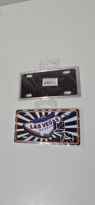 Imán de California San Diego hay cantidad