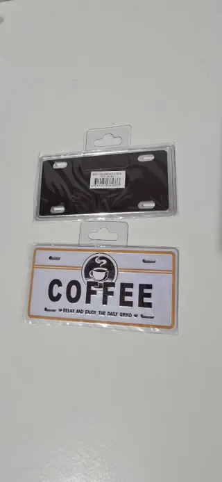 Imán de California San Diego hay cantidad