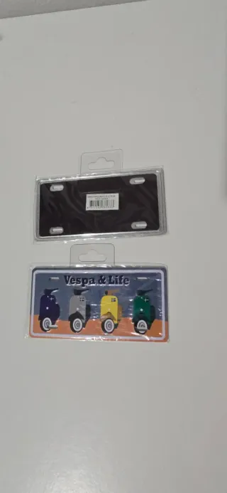 Imán de California San Diego hay cantidad