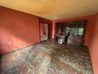Casa adosada en venta en Pajaritos - Plaza de Toros en Granada