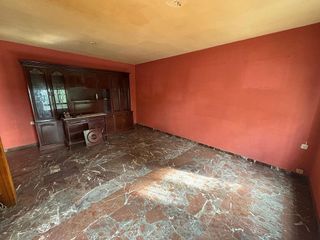 Casa adosada en venta en Pajaritos - Plaza de Toros en Granada