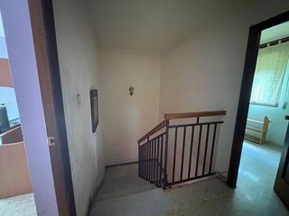 Casa adosada en venta en Pajaritos - Plaza de Toros en Granada