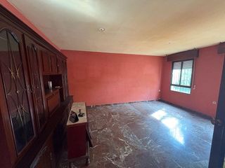 Casa adosada en venta en Pajaritos - Plaza de Toros en Granada