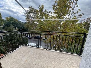 Casa adosada en venta en Pajaritos - Plaza de Toros en Granada