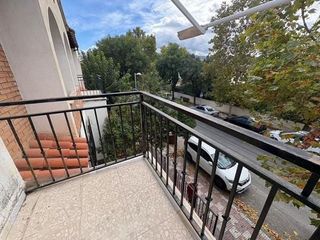 Casa adosada en venta en Pajaritos - Plaza de Toros en Granada