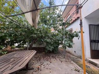 Casa adosada en venta en Pajaritos - Plaza de Toros en Granada