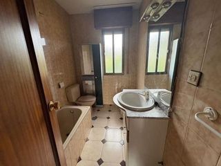 Casa adosada en venta en Pajaritos - Plaza de Toros en Granada