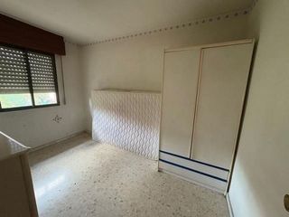 Casa adosada en venta en Pajaritos - Plaza de Toros en Granada