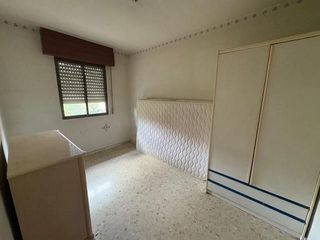 Casa adosada en venta en Pajaritos - Plaza de Toros en Granada