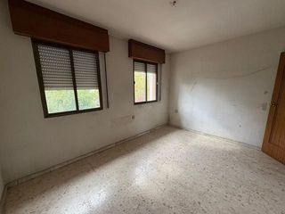 Casa adosada en venta en Pajaritos - Plaza de Toros en Granada