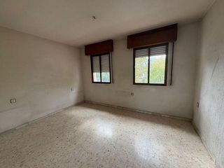 Casa adosada en venta en Pajaritos - Plaza de Toros en Granada
