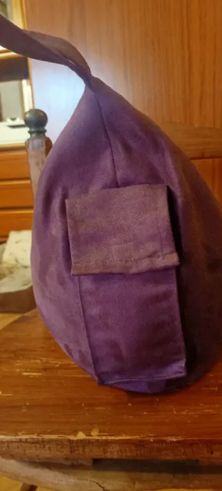 Atril de lectura The Bookseat