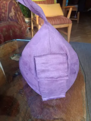 Atril de lectura The Bookseat