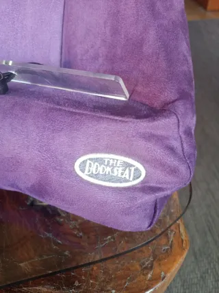 Atril de lectura The Bookseat