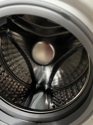 Lavadora Corbero 6kg