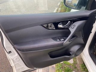NISSAN QASHQAI dCi 150CV (110kW) 4WD ACENTA