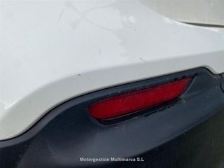 NISSAN QASHQAI dCi 150CV (110kW) 4WD ACENTA