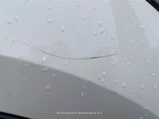 NISSAN QASHQAI dCi 150CV (110kW) 4WD ACENTA