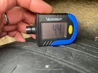 NISSAN QASHQAI dCi 150CV (110kW) 4WD ACENTA