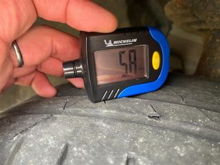 NISSAN QASHQAI dCi 150CV (110kW) 4WD ACENTA