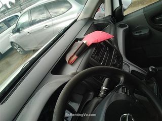 NISSAN NV200 1.5dCi 66kW (90CV) COMFORT Mam