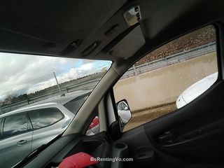 NISSAN NV200 1.5dCi 66kW (90CV) COMFORT Mam