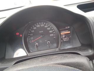 NISSAN NV200 1.5dCi 66kW (90CV) COMFORT Mam