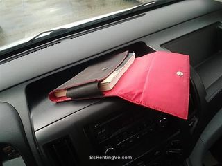 NISSAN NV200 1.5dCi 66kW (90CV) COMFORT Mam