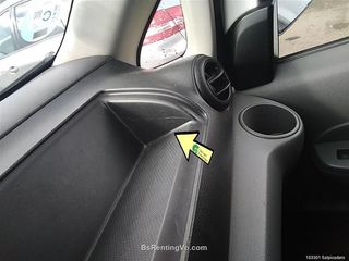 NISSAN NV200 1.5dCi 66kW (90CV) COMFORT Mam