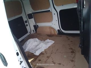 NISSAN NV200 1.5dCi 66kW (90CV) COMFORT Mam