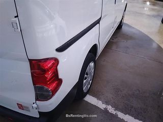 NISSAN NV200 1.5dCi 66kW (90CV) COMFORT Mam