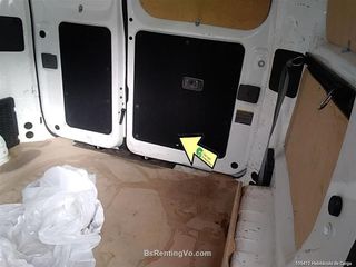 NISSAN NV200 1.5dCi 66kW (90CV) COMFORT Mam