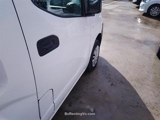 NISSAN NV200 1.5dCi 66kW (90CV) COMFORT Mam