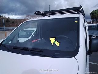 NISSAN NV200 1.5dCi 66kW (90CV) COMFORT Mam