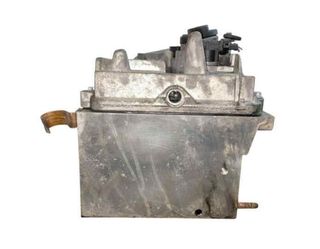 Culata r6110162001 mercedes-benz clase 2.2 138623