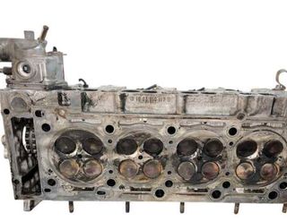 Culata r6110162001 mercedes-benz clase 2.2 138623