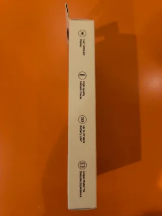 Xiaomi Smart Band 9 Negra