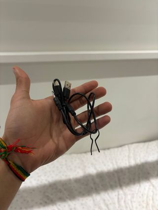 JBL Flip 5 Caixa de Som Portátil Bluetooth