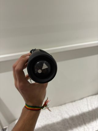 JBL Flip 5 Caixa de Som Portátil Bluetooth