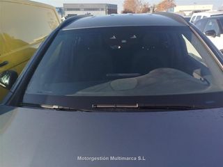 MERCEDES GLC-CLASS GLC 200 d 4MATIC