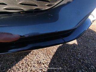 MERCEDES GLC-CLASS GLC 200 d 4MATIC