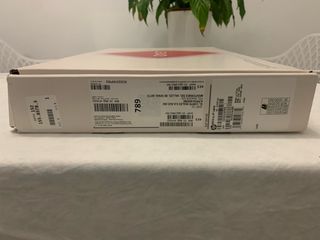 Portátil HP Omen 16 Negro