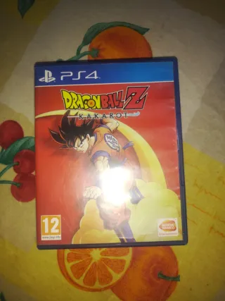 God of War Remasterizado PS4