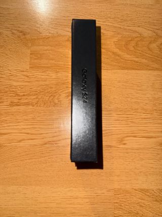 Samsung Galaxy S24 256GB