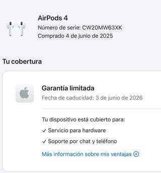 𝘼𝙞𝙧𝙋𝙤𝙙𝙨 𝟰